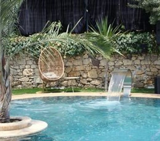 Alacati The Hotel