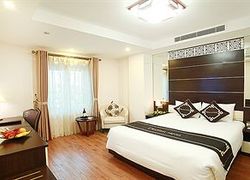 Hanoi Delight Hotel, регион , город Ханой - Фотография отеля №1
