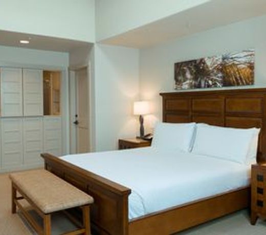Quail Lodge & Golf Club