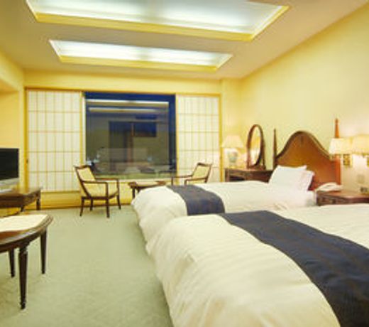 Jyoseikan