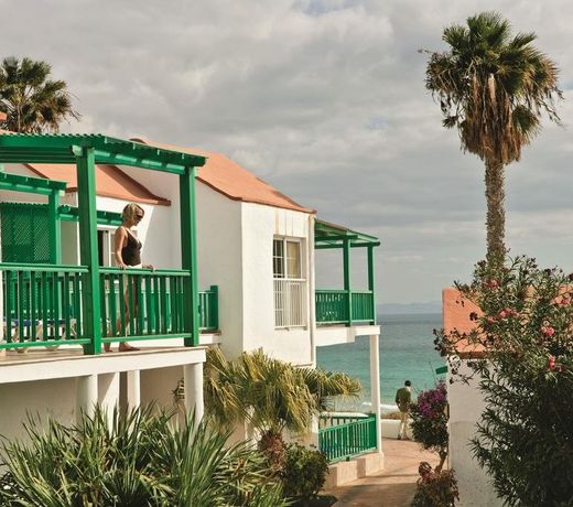 Aldiana Club Fuerteventura