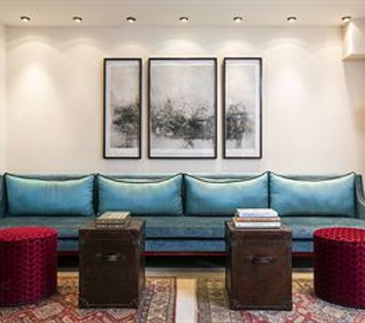 Arthur Hotel - an Atlas Boutique Hotel