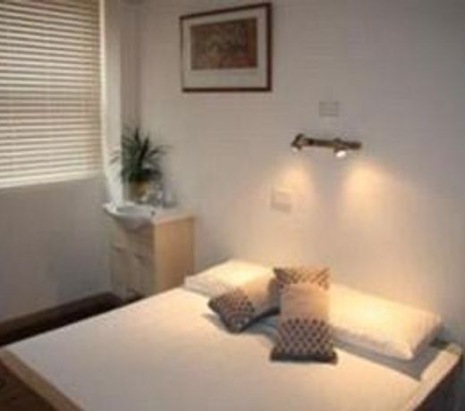 CBD Hotel Newcastle