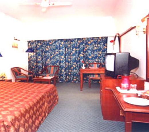 Victor Palace