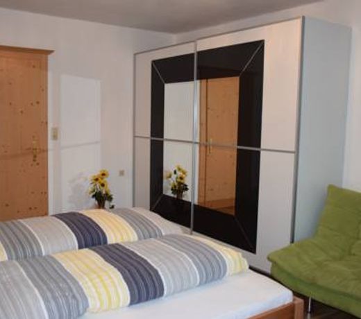 Ferienwohnung Schiestl