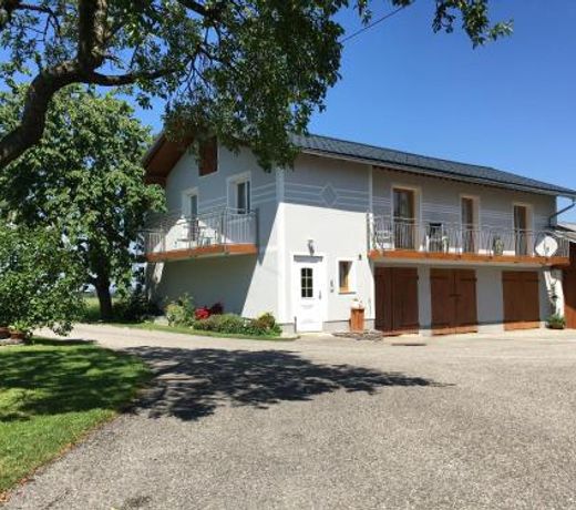 Ferienwohnung Kaltenleitner