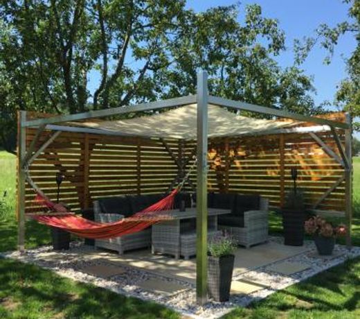 Ferienwohnung Kaltenleitner