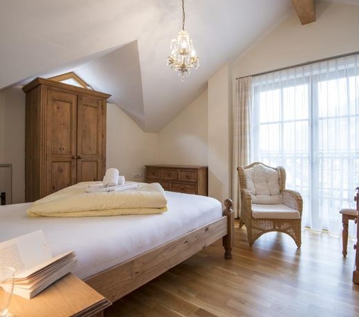 Schönblick Mountain Resort & Spa - Das Original!