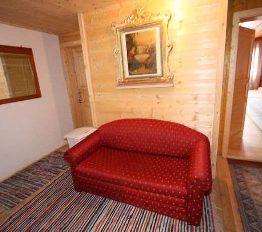 Stampferhof
