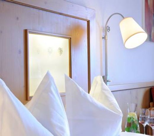 Cresta.Alpin.Sport.Hotel