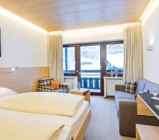Cresta.Alpin.Sport.Hotel