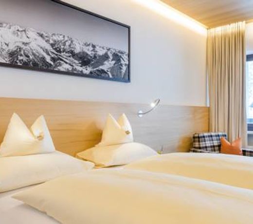Cresta.Alpin.Sport.Hotel