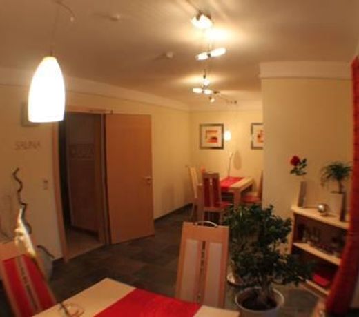 Haus Gerda