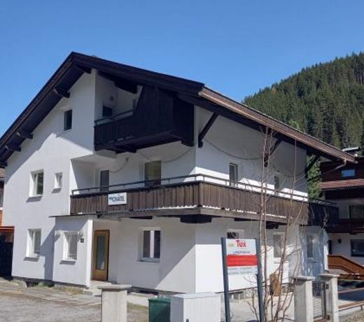 Haus Irmgard by Châtel Reizen
