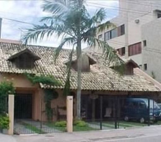 Pousada Utopia