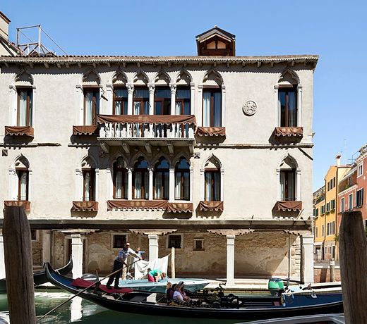 Maison Venezia | UNA Esperienze