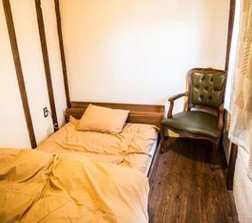 Dot Hostel Nagano