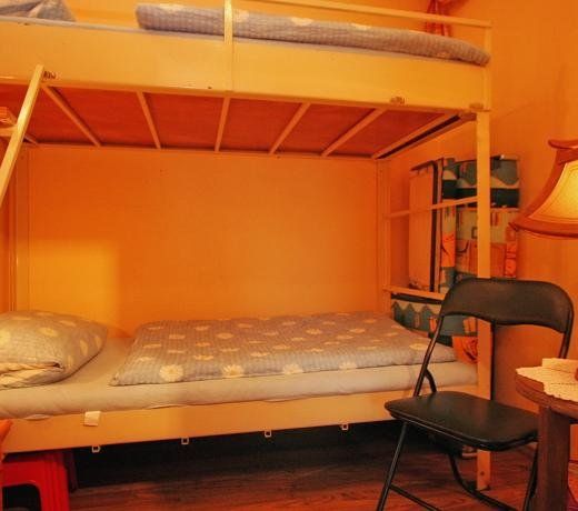 4 STERNE FERIENWOHNUNG HAUS EMDE