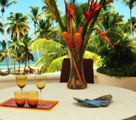 Hotel Coco Plaza