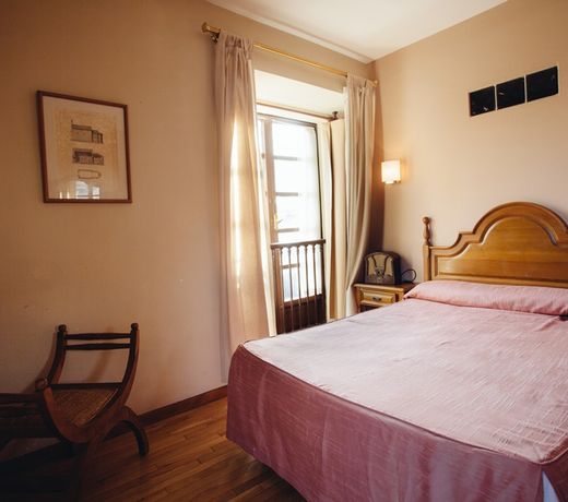 La Casona de Jovellanos