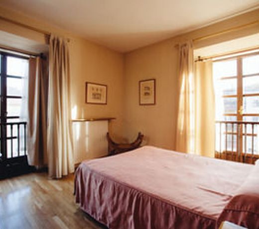 La Casona de Jovellanos