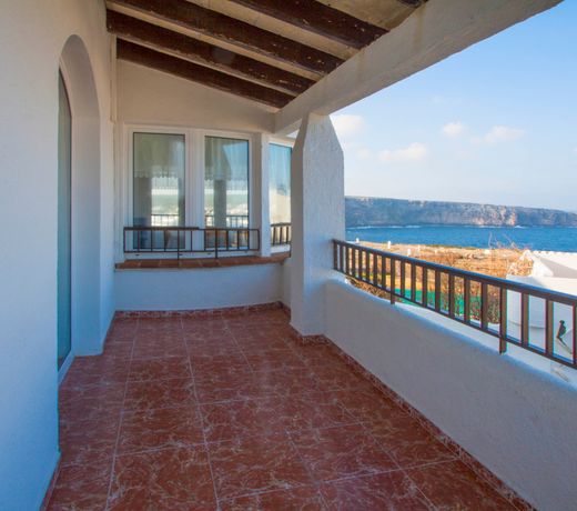 Villa MORELL