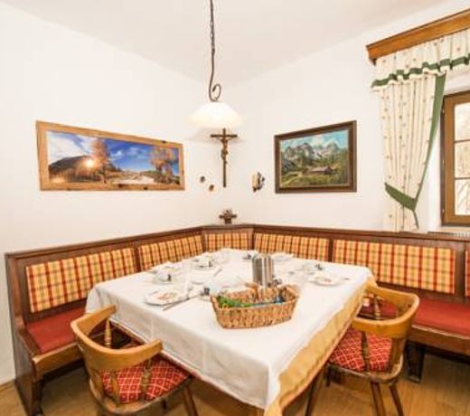 Untersulzberghof