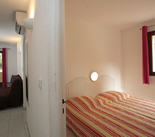 Residence Lago Verde