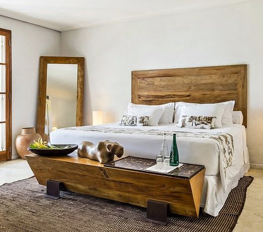 Santa Teresa Hotel RJ - MGallery