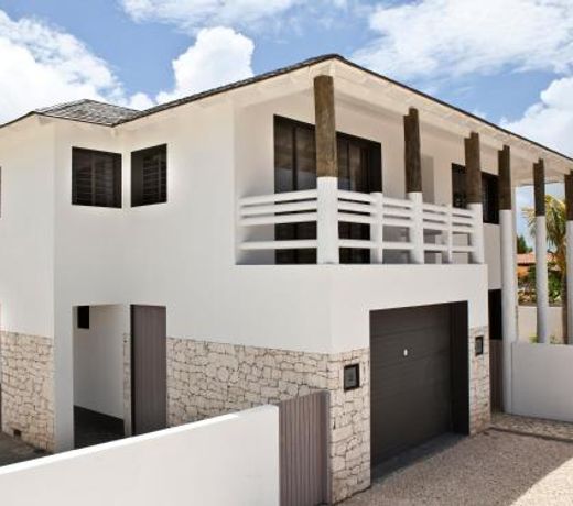 Windhoek Resort Bonaire