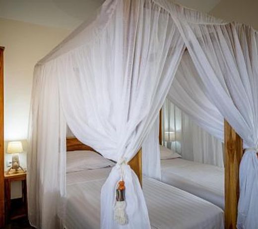 Windhoek Resort Bonaire
