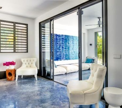 Windhoek Resort Bonaire