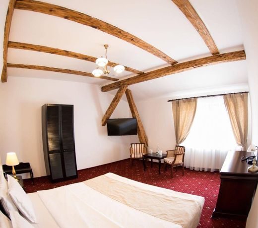 Drachenhaus