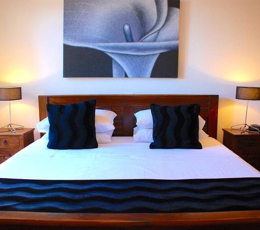 3 bedroom Villa Omodos with private pool, Aphrodite Hills Resort