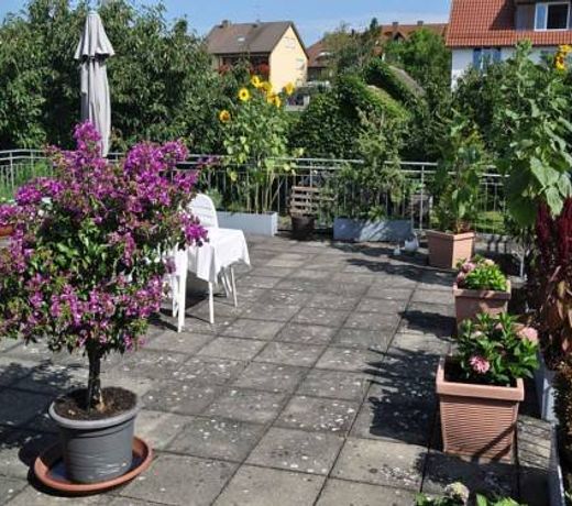 Ferienhaus Leiss