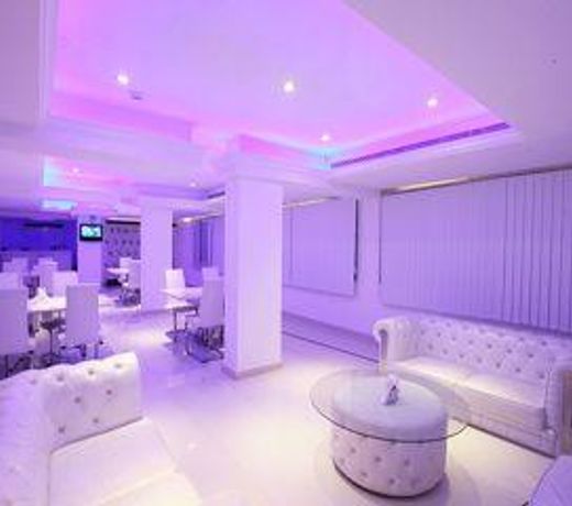 Hotel Sea Pearl