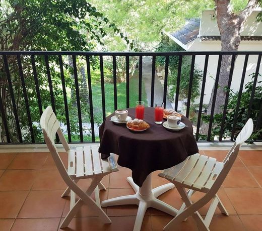 Hotel Gabbiano Beach