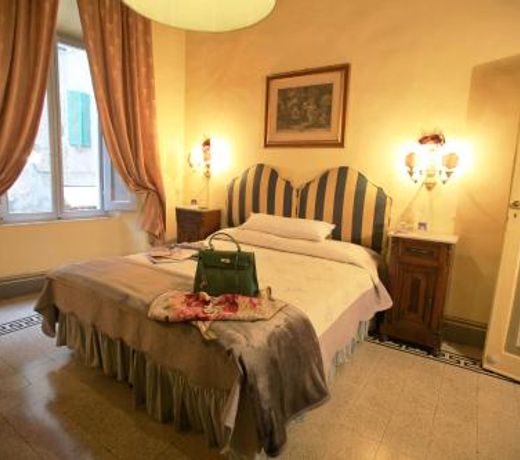 B&B Le Aquile