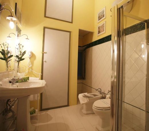 B&B Le Aquile