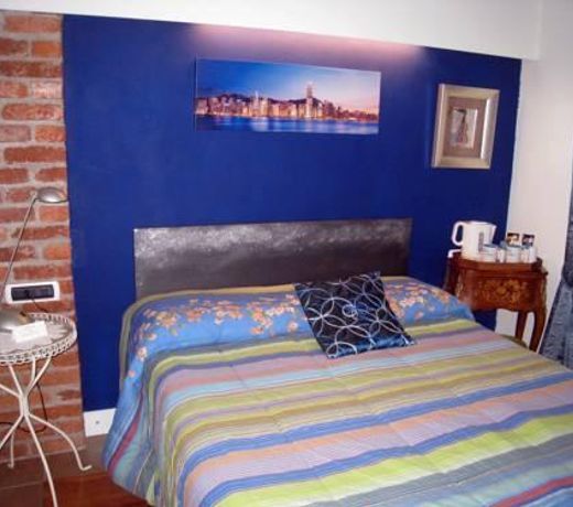 B&B VILLA SOGNO