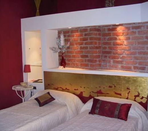 B&B VILLA SOGNO