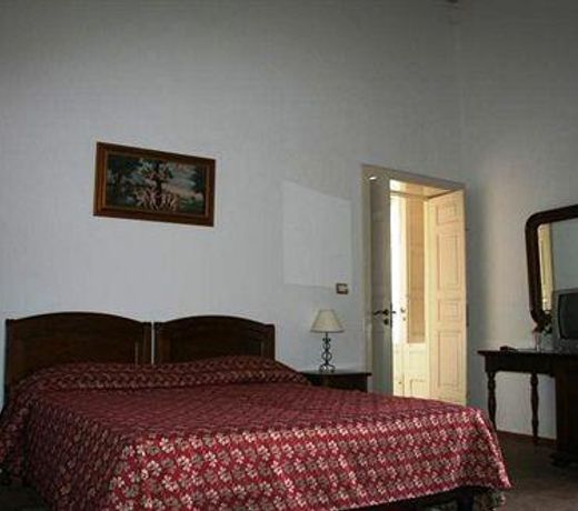 Castello Romeo