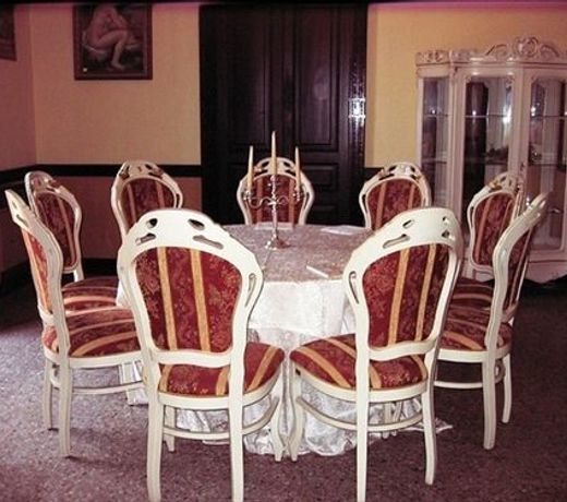 Castello Romeo