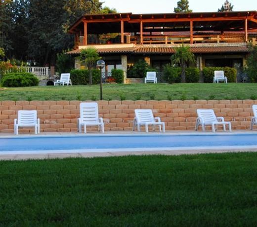 Casa Vacanze Patrizia