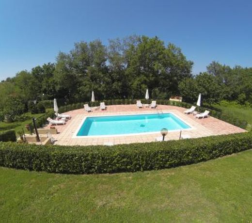 Casa Vacanze Patrizia
