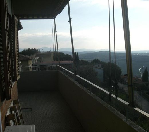Bed & Breakfast Le Coste