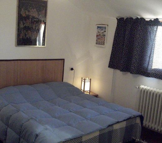 Bed & Breakfast Le Coste