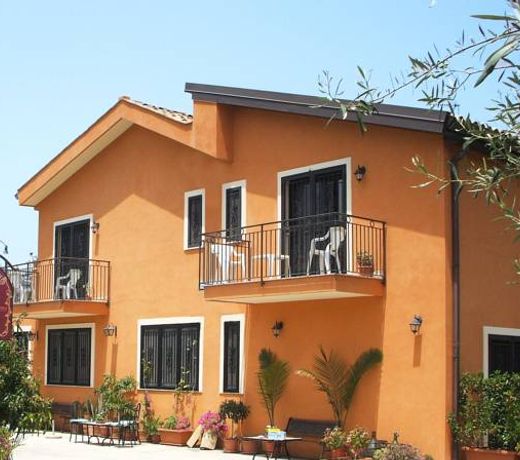 B&B Villa Maria Giovanna