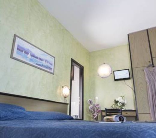 Hotel Piccadilly