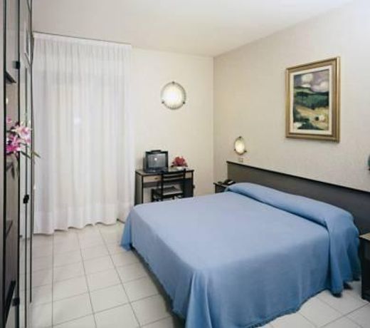 Hotel Piccadilly